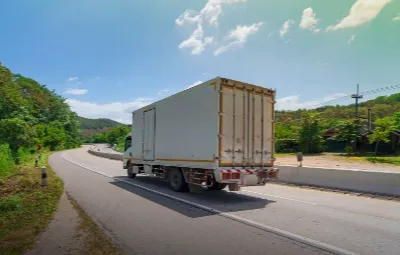 Bursa ile Gölbaşı Arası Bulaşık Makinesi Taşıma