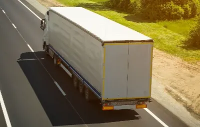 Bursa ile Gölbaşı Arası Parça Eşya Taşıma