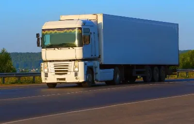 Bursa ile Gölbaşı Arası Öğrenci Eşyası Taşıma